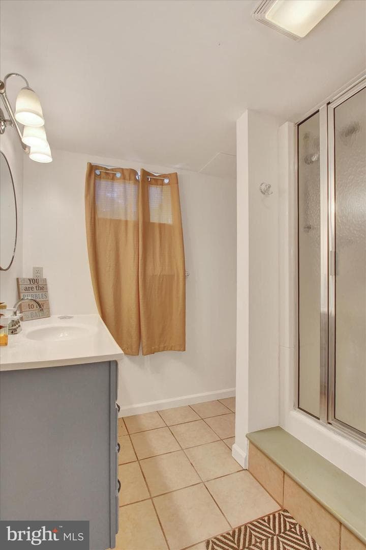 745 Jackson Square Road photo 28