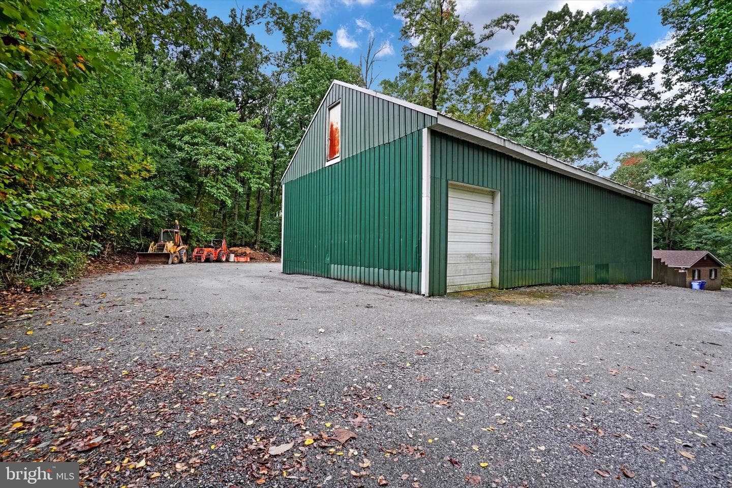 745 Jackson Square Road photo 31