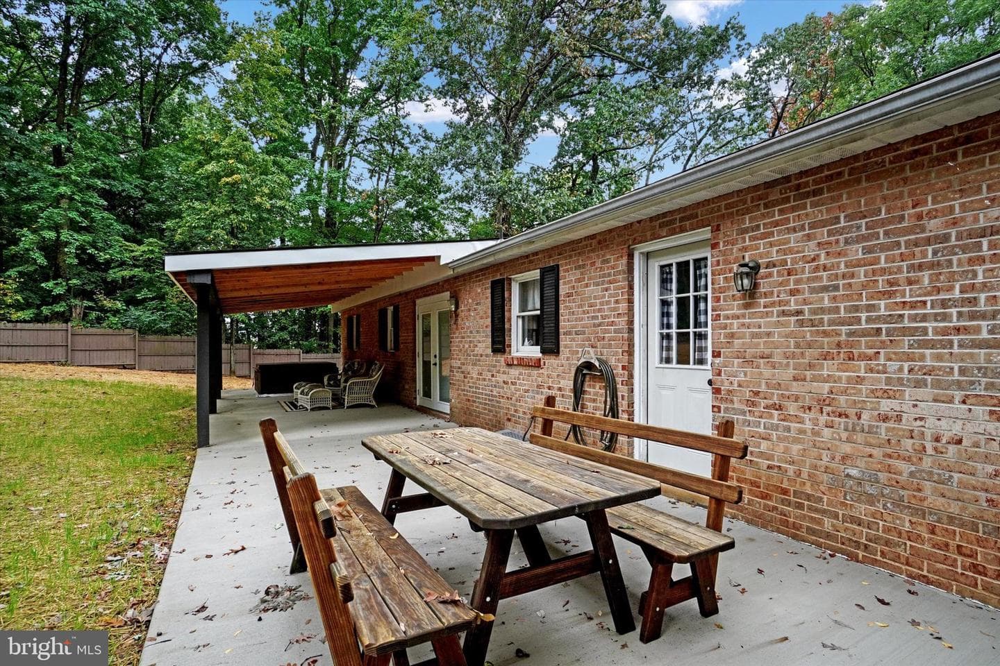 745 Jackson Square Road photo 39