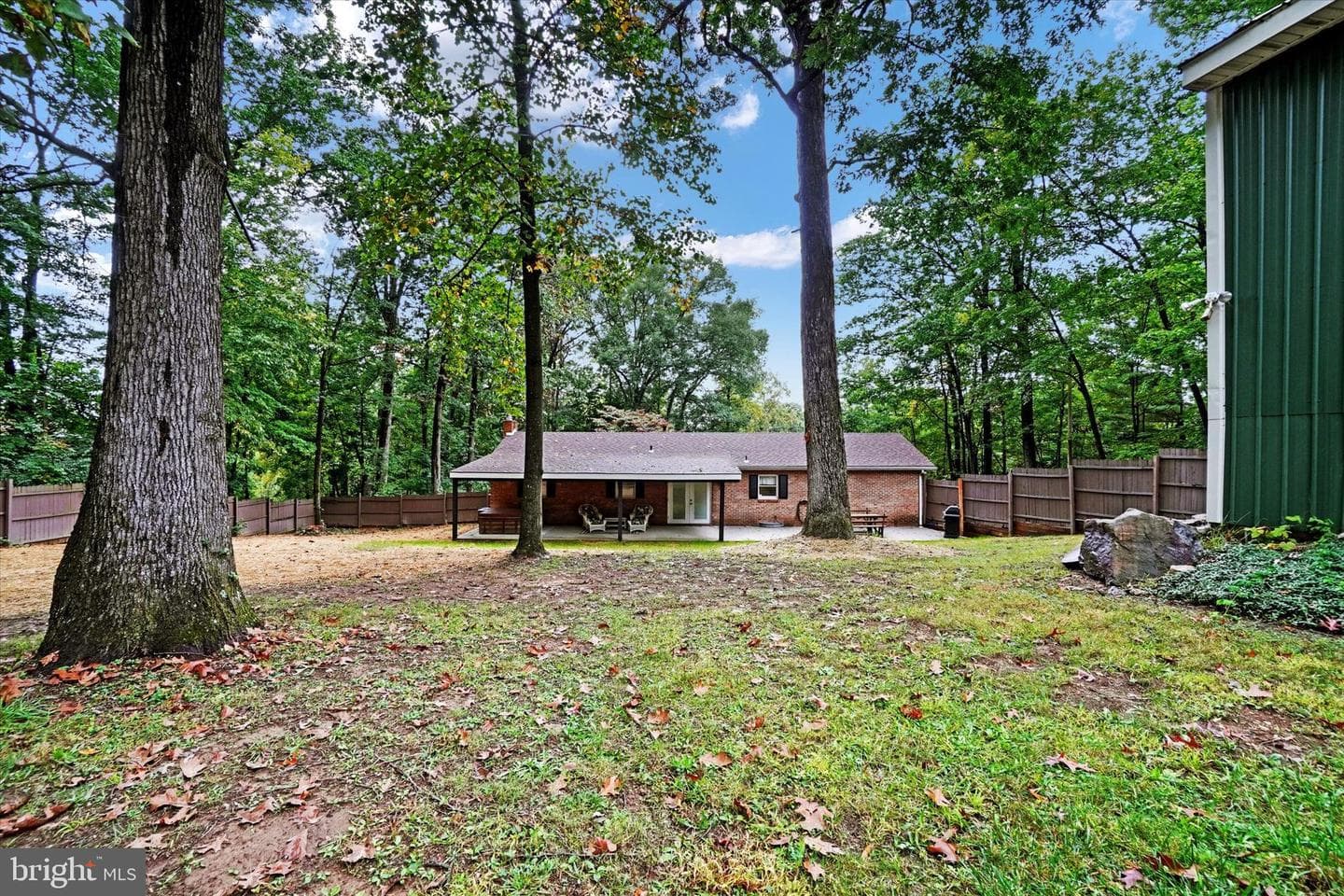 745 Jackson Square Road photo 40