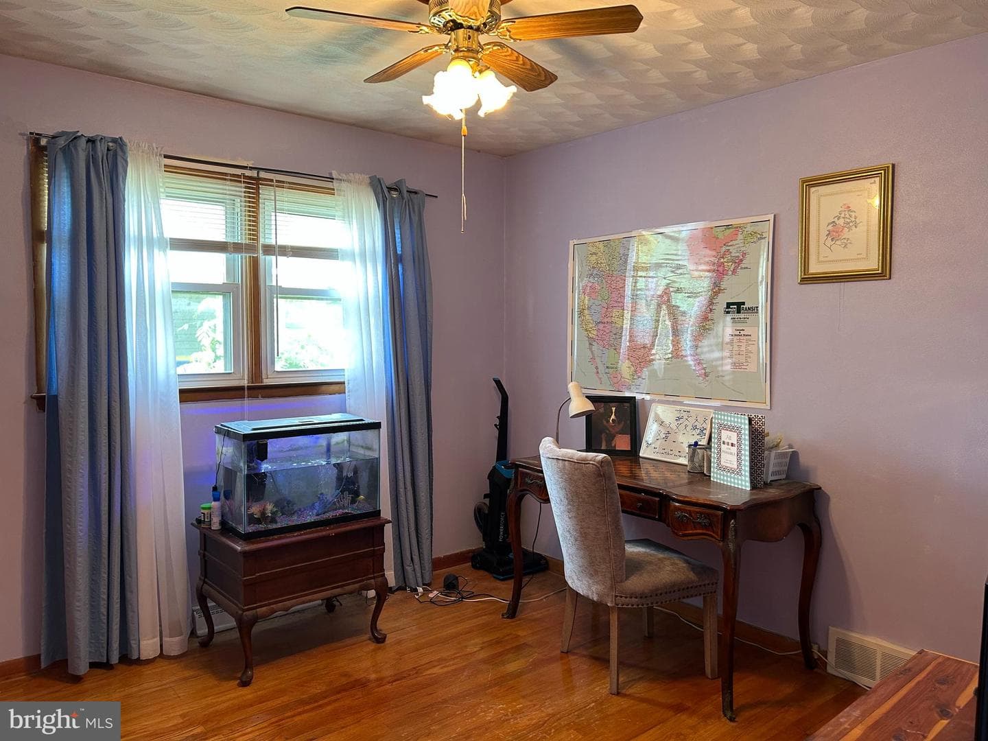 22 S Biesecker Road photo 5