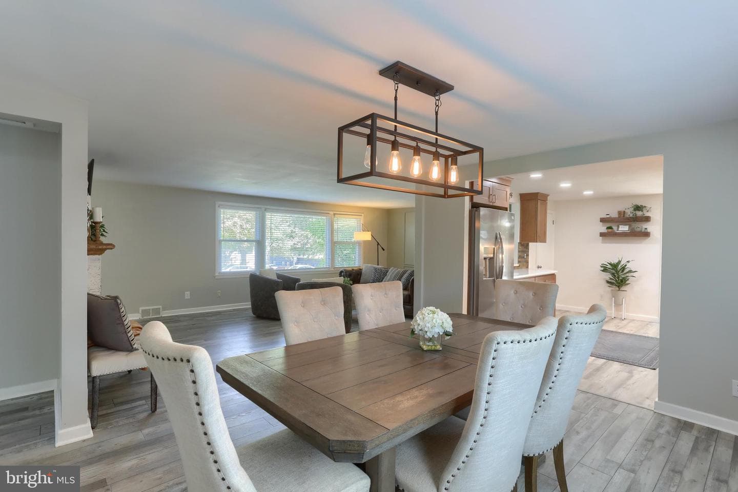 390 Greendale Road photo 12