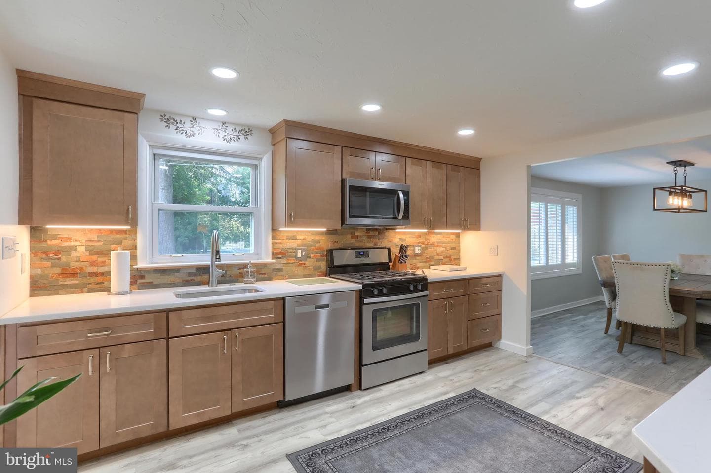 390 Greendale Road photo 15