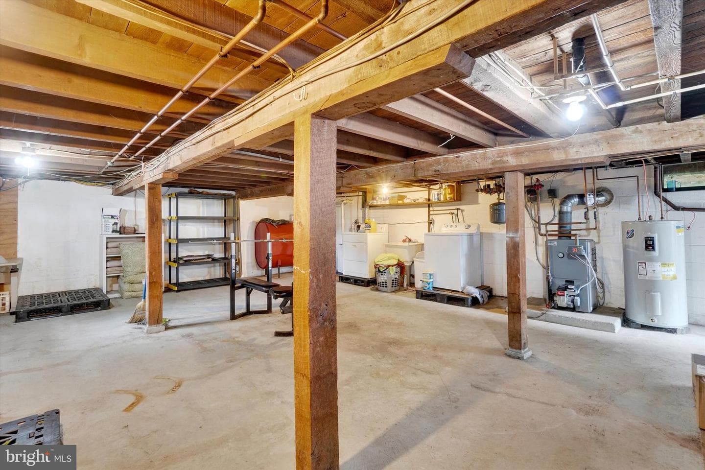 2411 Brooklyn Road photo 10