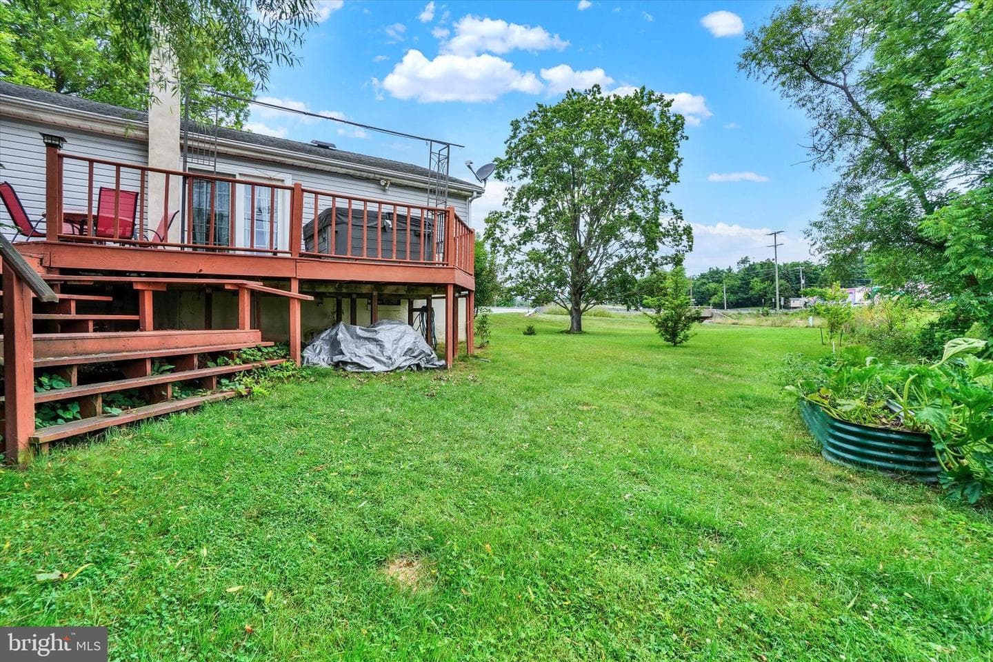2411 Brooklyn Road photo 11