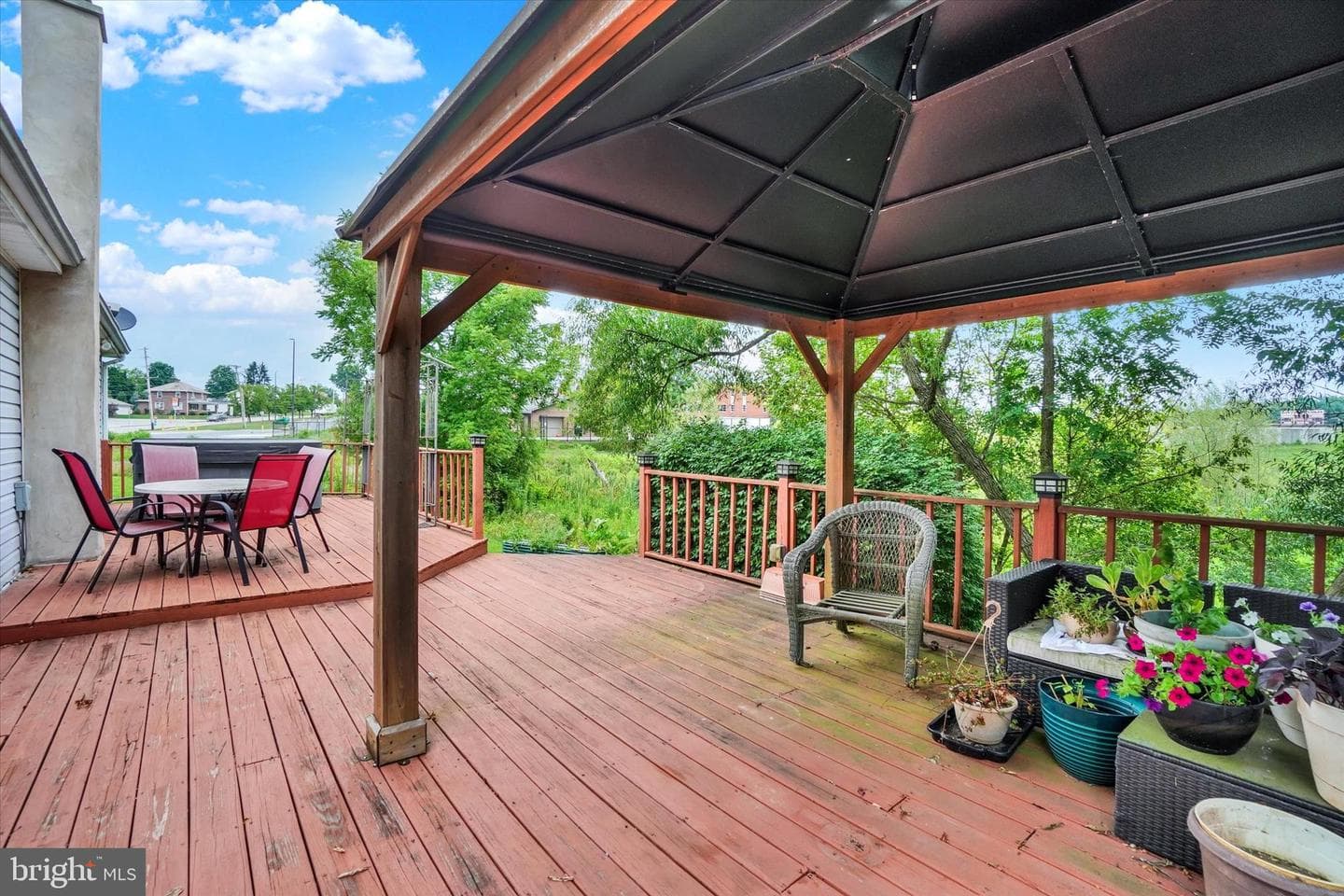 2411 Brooklyn Road photo 12