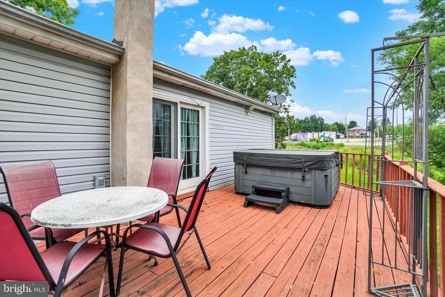 2411 Brooklyn Road photo 13