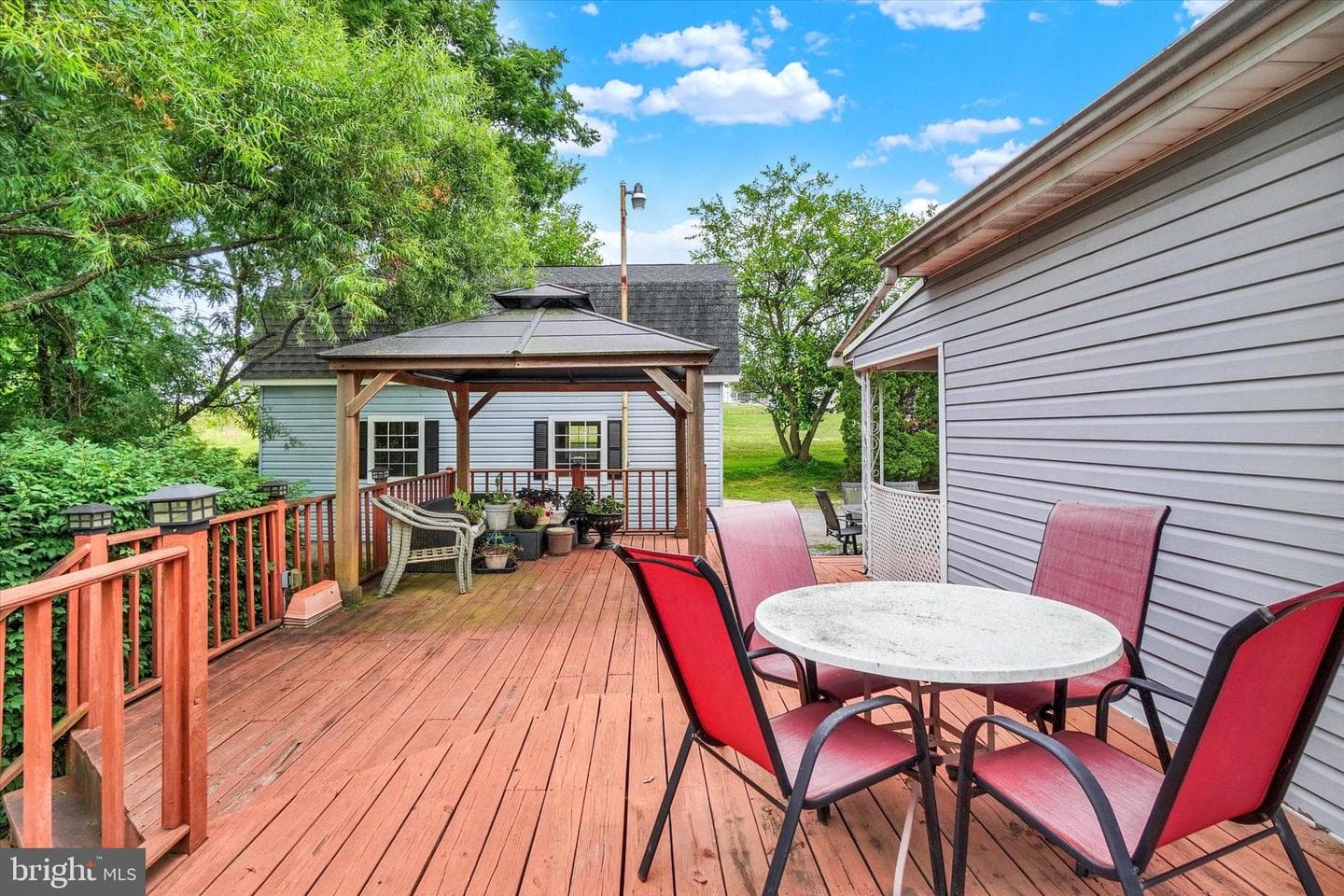 2411 Brooklyn Road photo 14