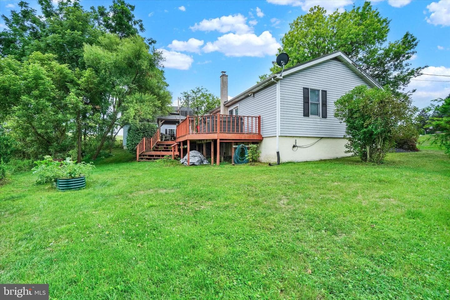 2411 Brooklyn Road photo 15