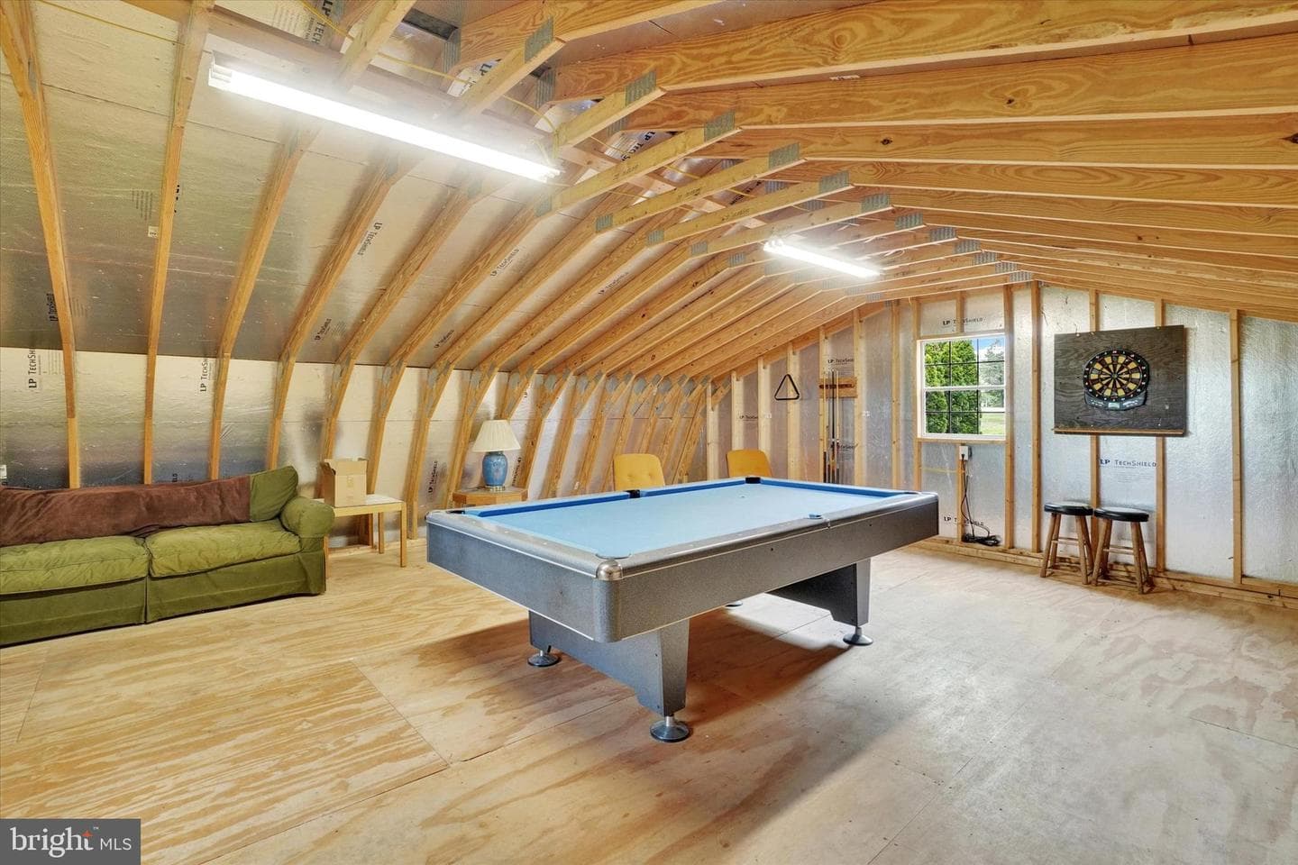2411 Brooklyn Road photo 18