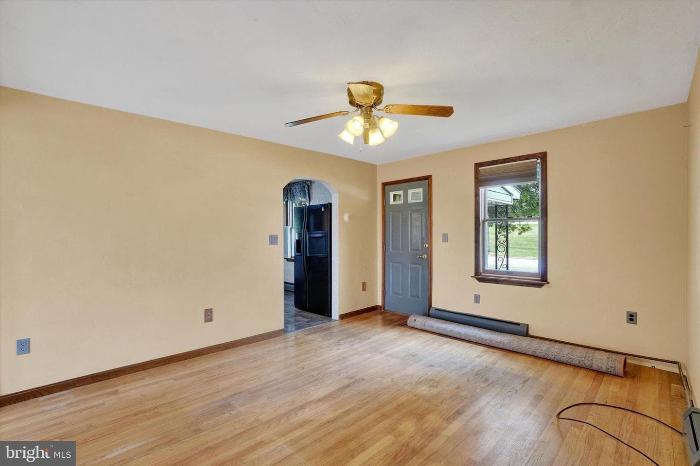 2411 Brooklyn Road photo 4