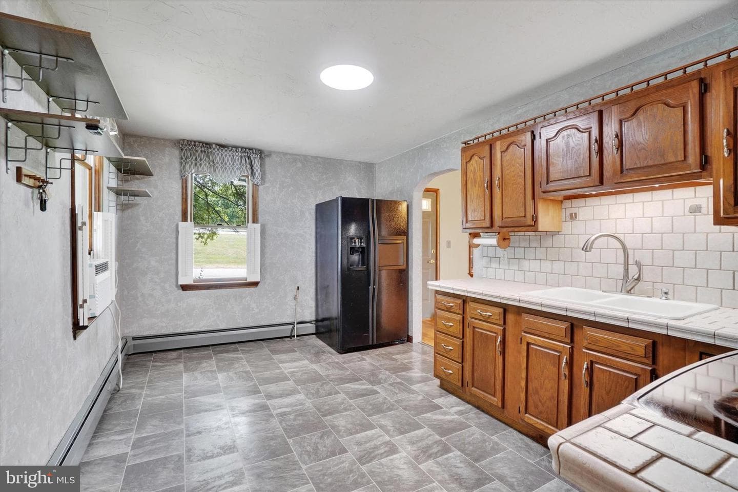 2411 Brooklyn Road photo 6