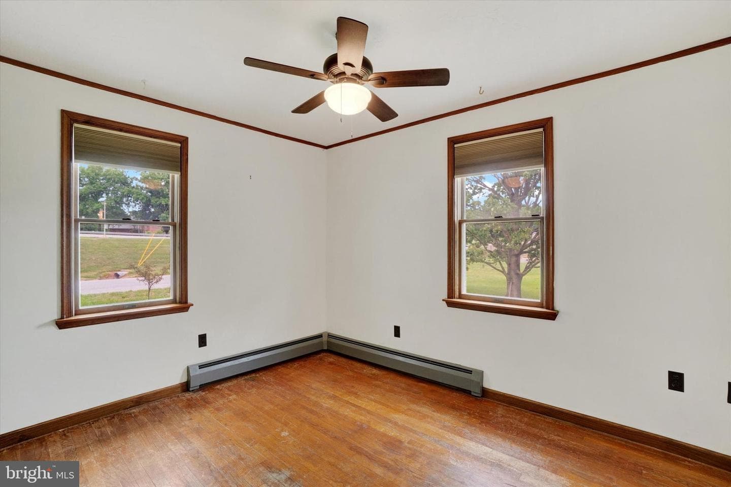 2411 Brooklyn Road photo 8