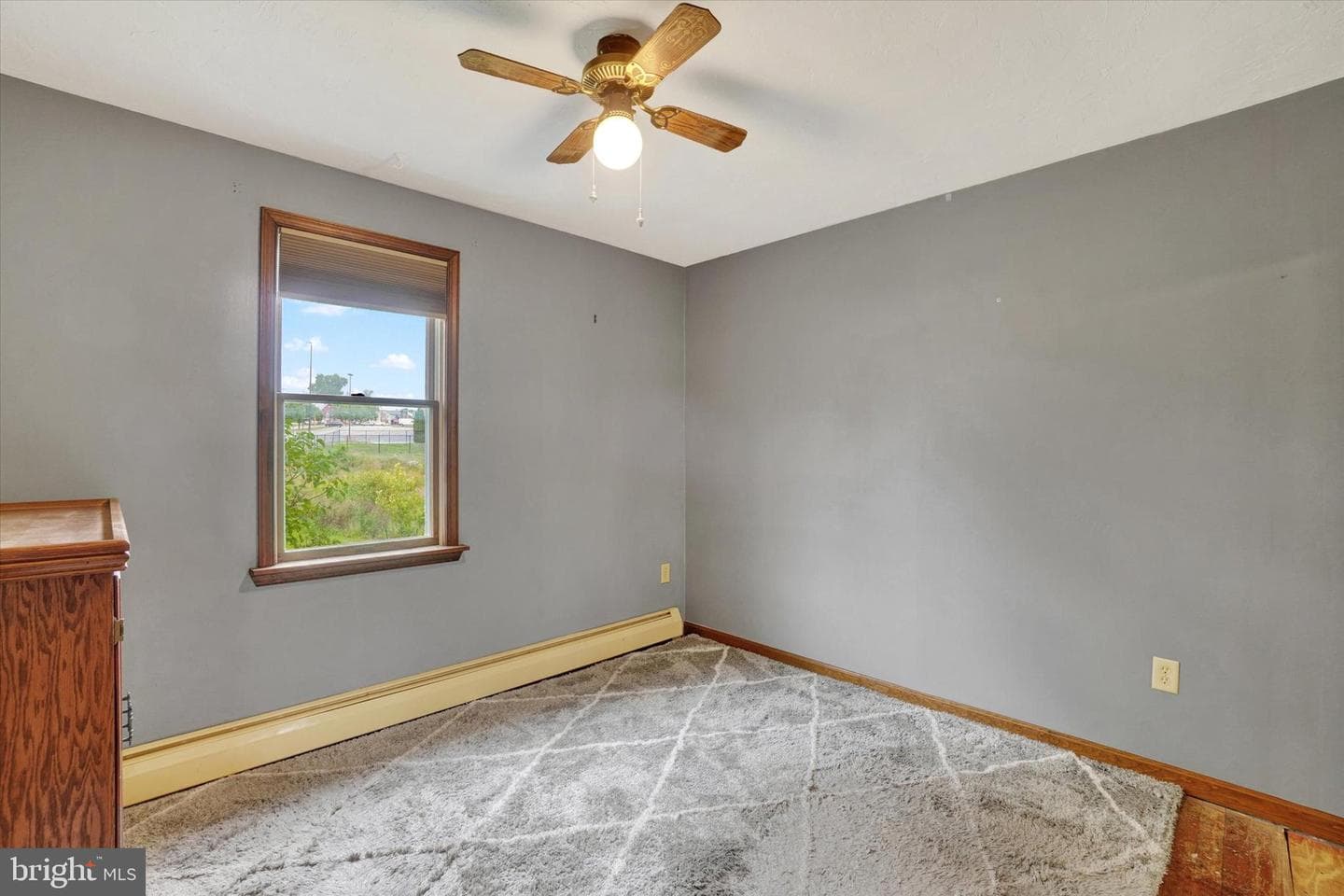 2411 Brooklyn Road photo 9