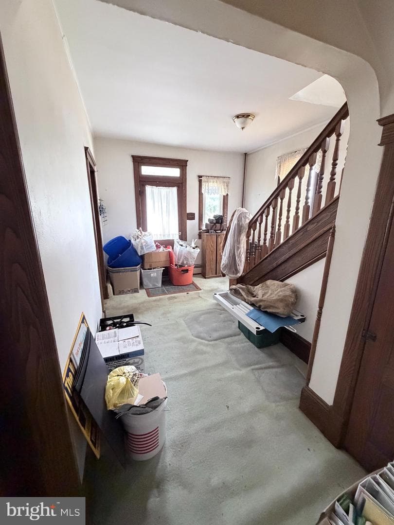 63 N Market Street photo 10