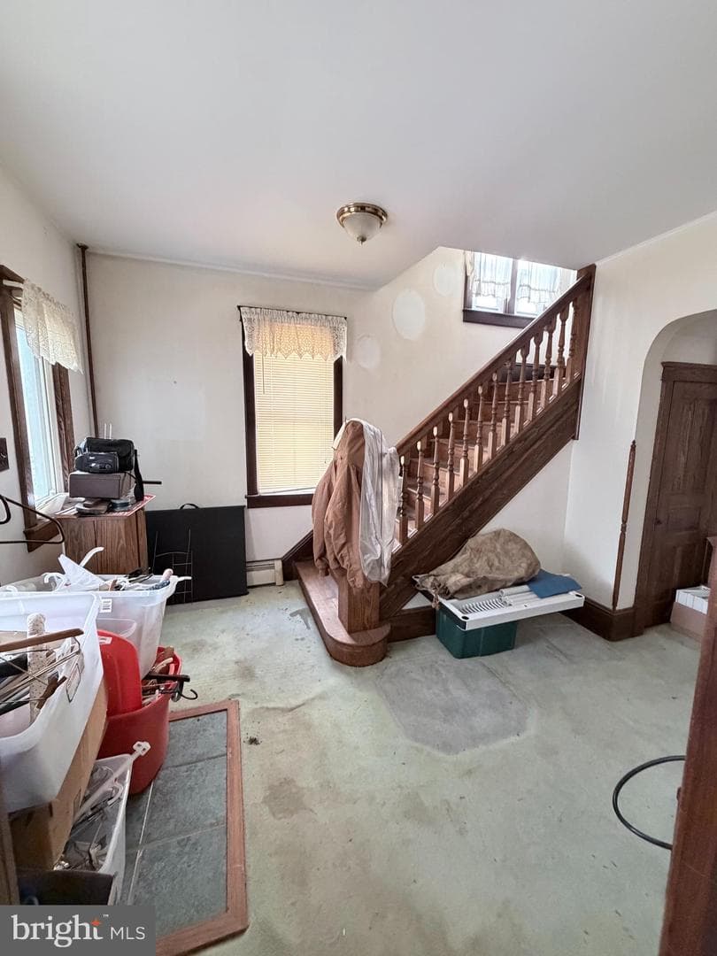 63 N Market Street photo 11
