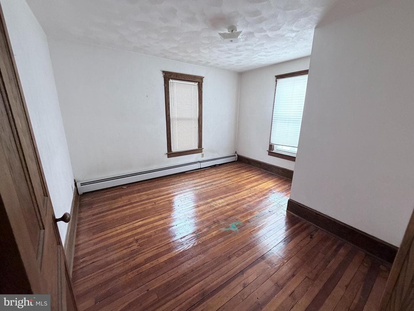 63 N Market Street photo 12