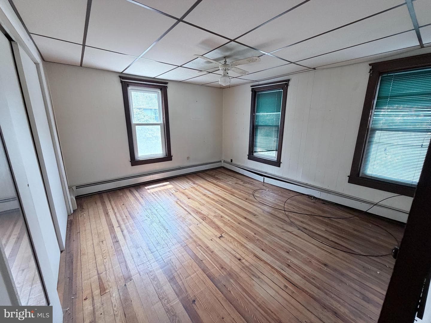63 N Market Street photo 13