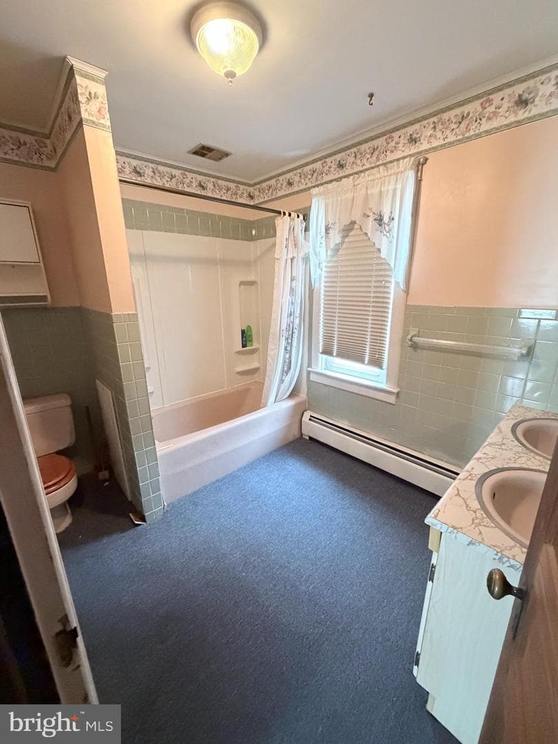 63 N Market Street photo 15
