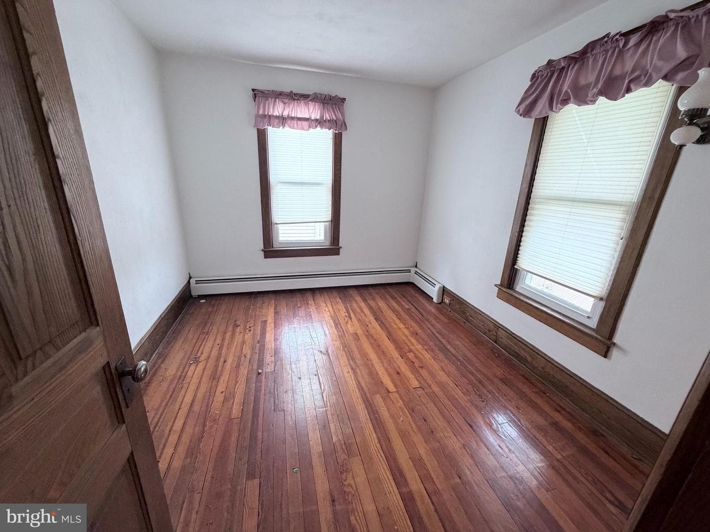 63 N Market Street photo 16