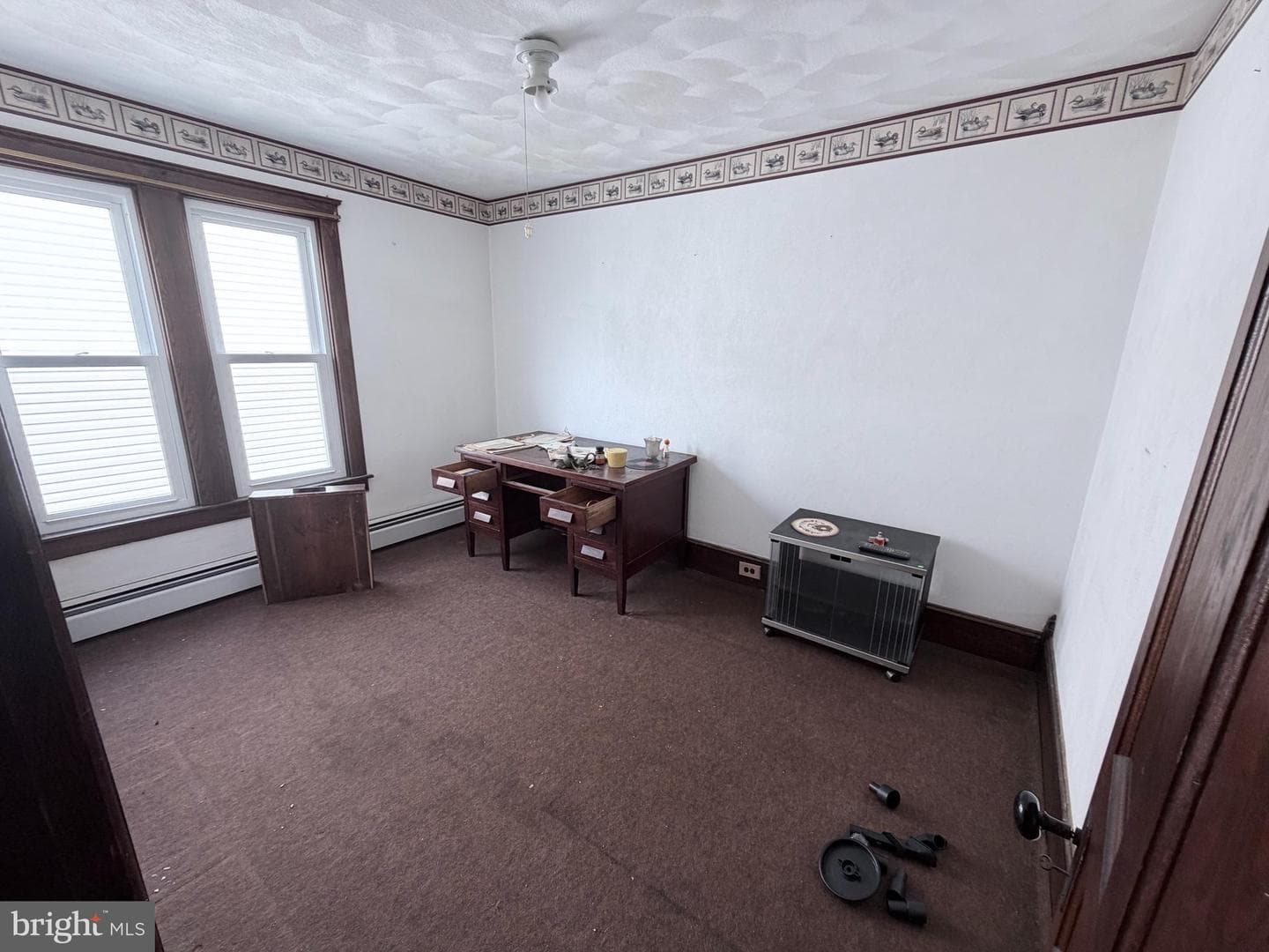 63 N Market Street photo 17