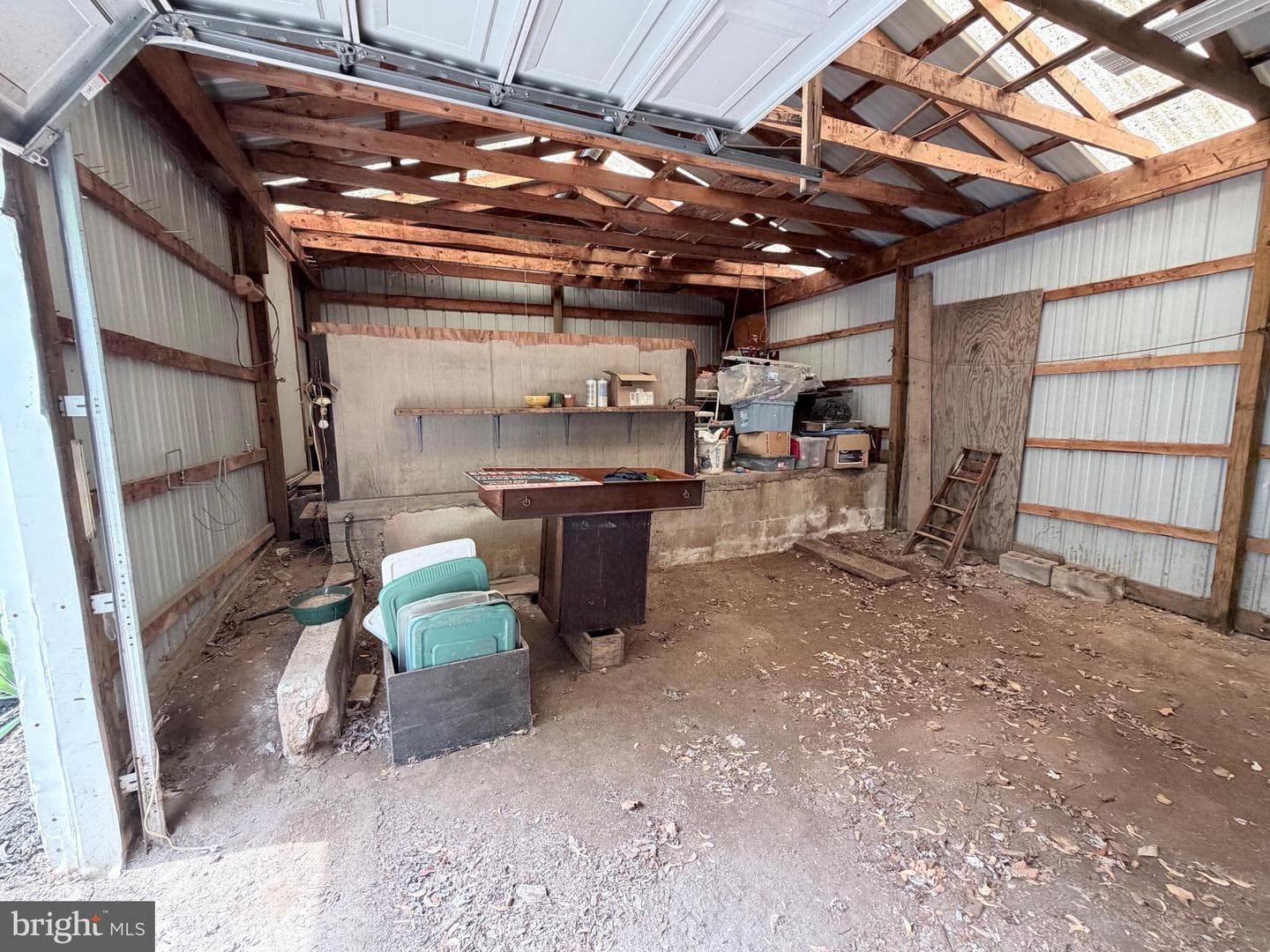 63 N Market Street photo 27