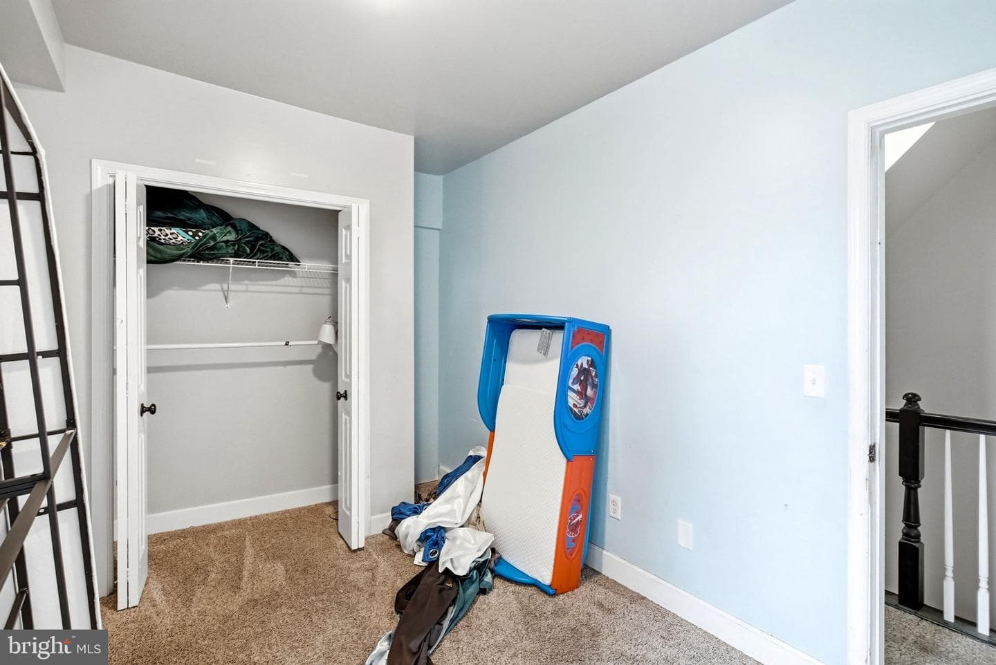 143 S Belvidere Avenue photo 27