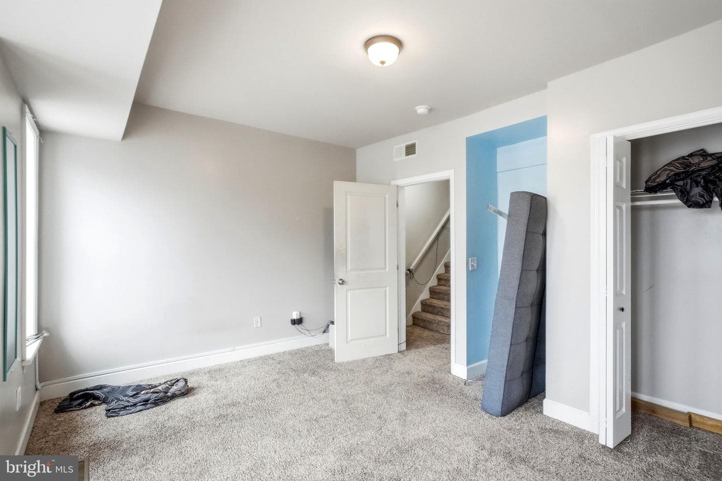 143 S Belvidere Avenue photo 30