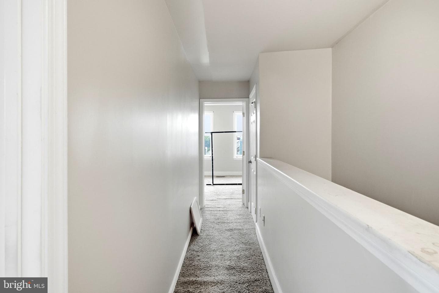 143 S Belvidere Avenue photo 33