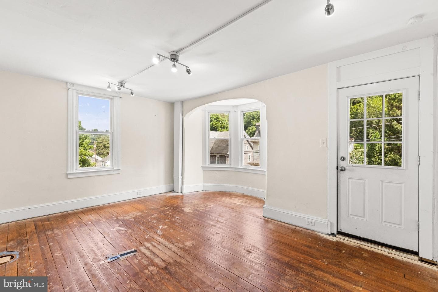 167 Hanover Street photo 10