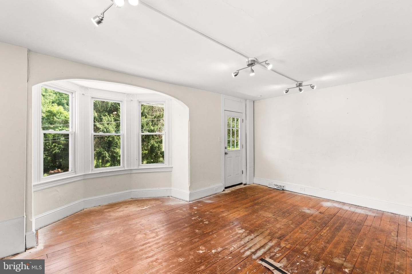 167 Hanover Street photo 11