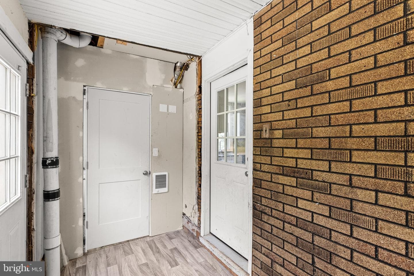 167 Hanover Street photo 12