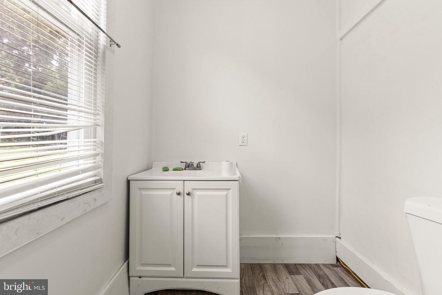 167 Hanover Street photo 14