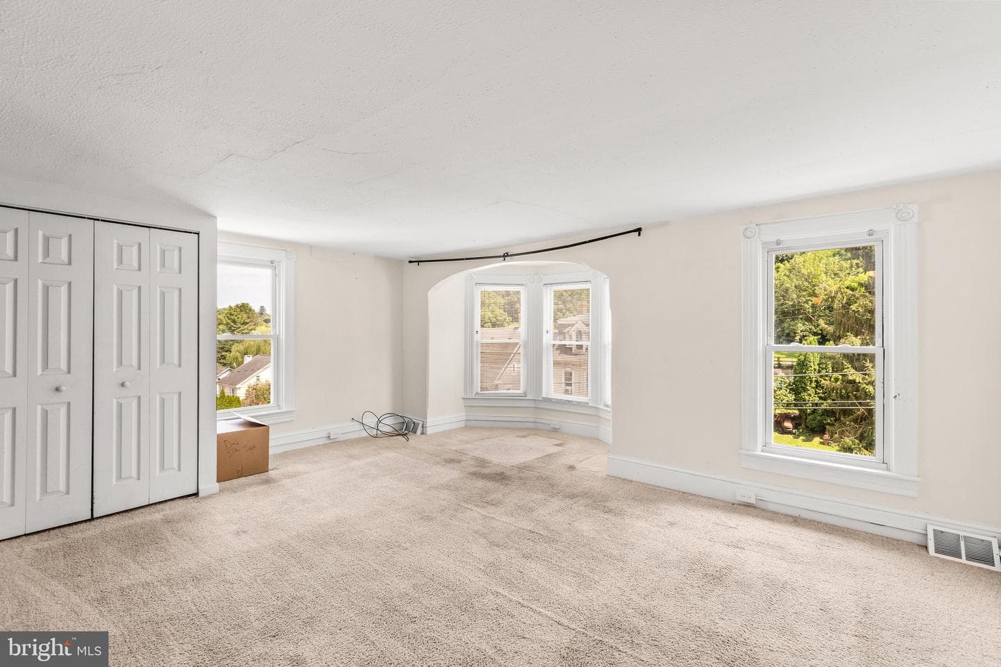 167 Hanover Street photo 16