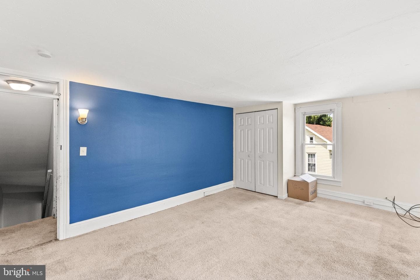 167 Hanover Street photo 17