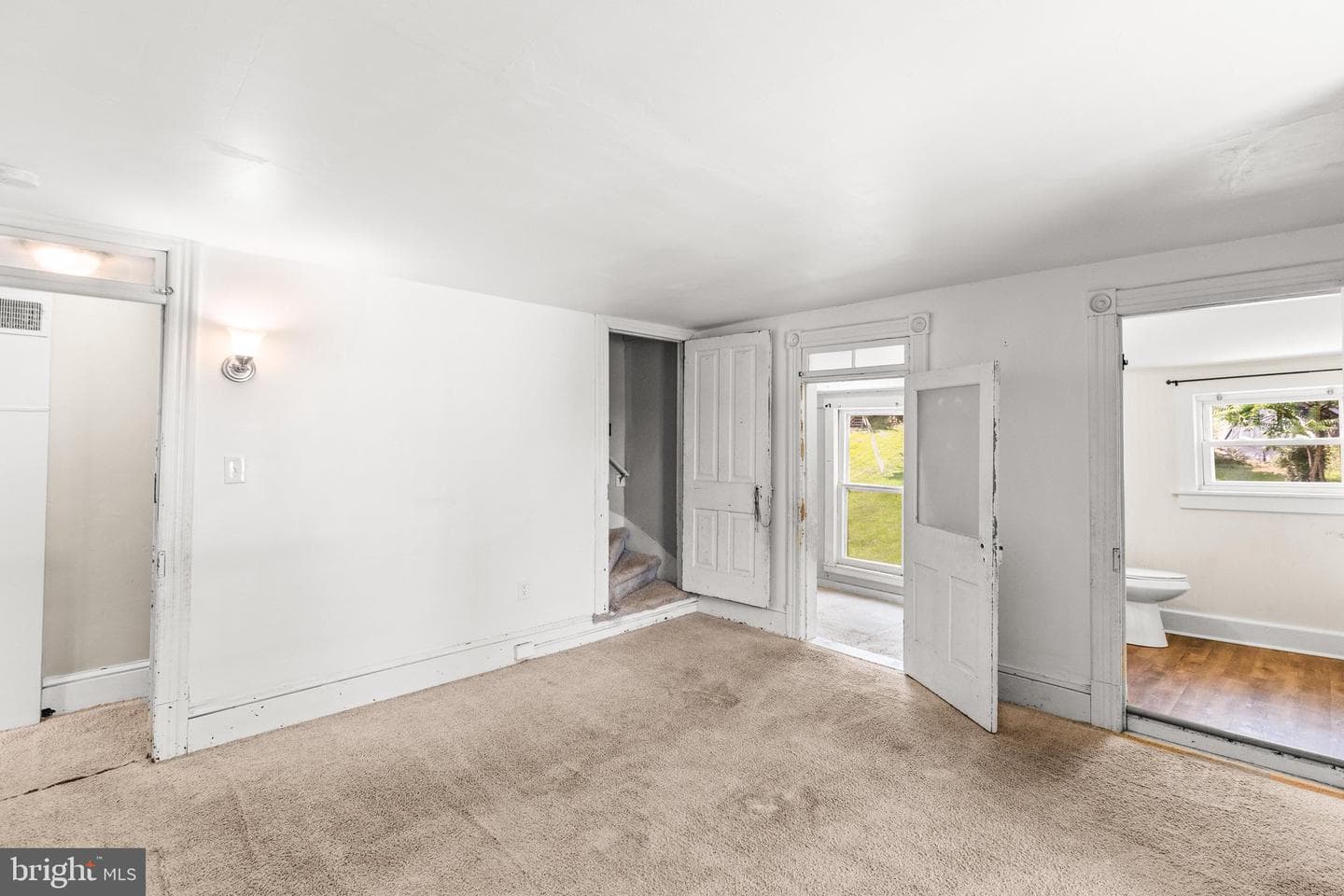 167 Hanover Street photo 19