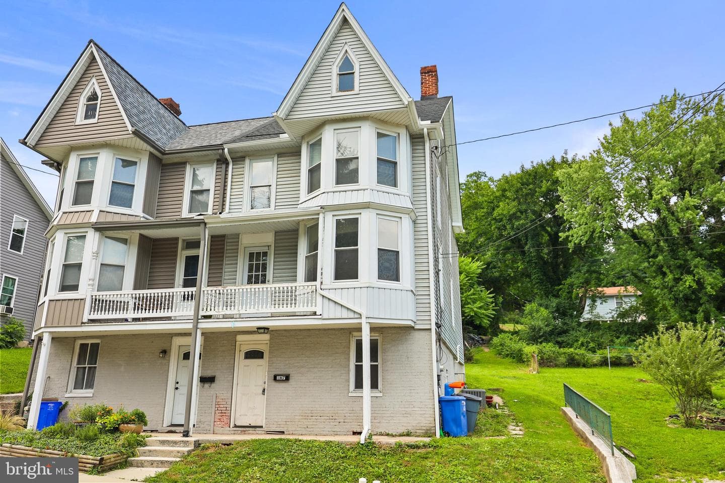 167 Hanover Street, Glen Rock