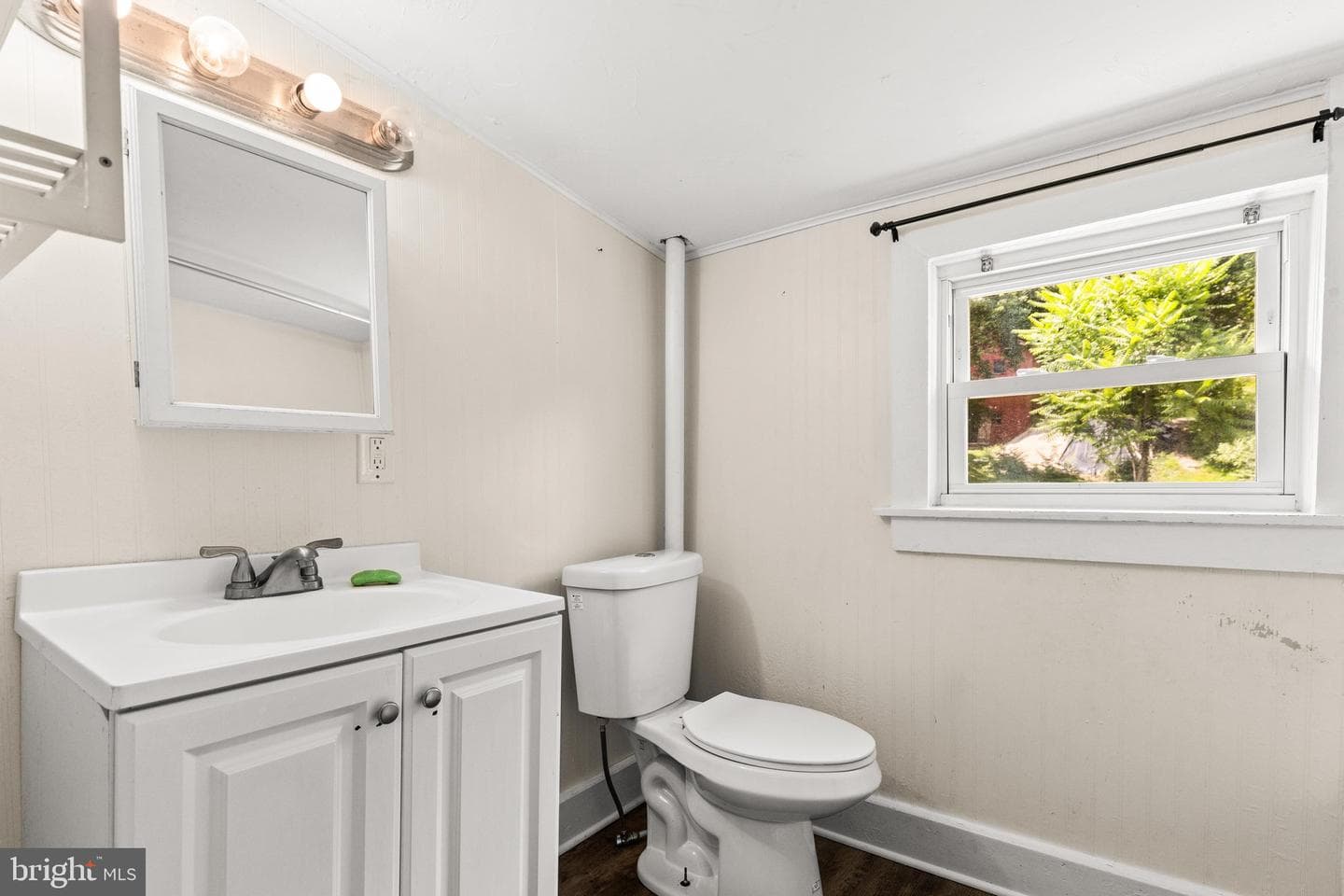 167 Hanover Street photo 20