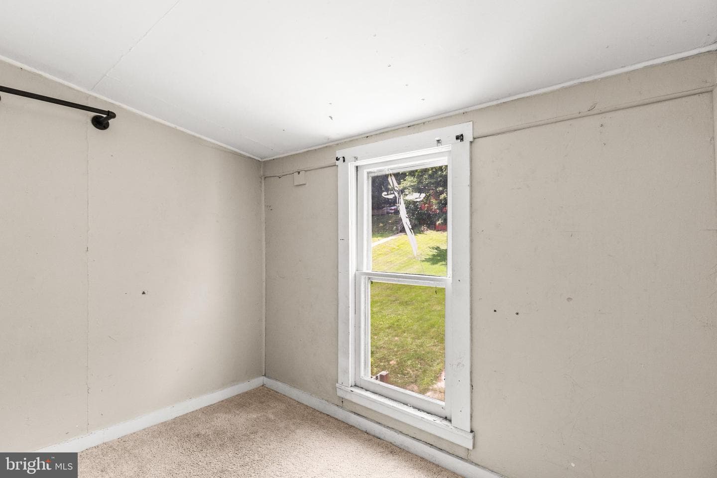 167 Hanover Street photo 21