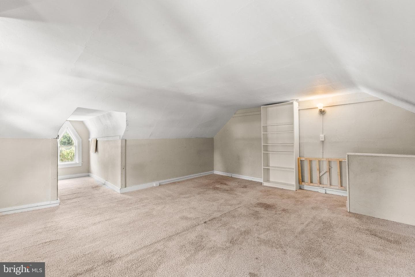 167 Hanover Street photo 23