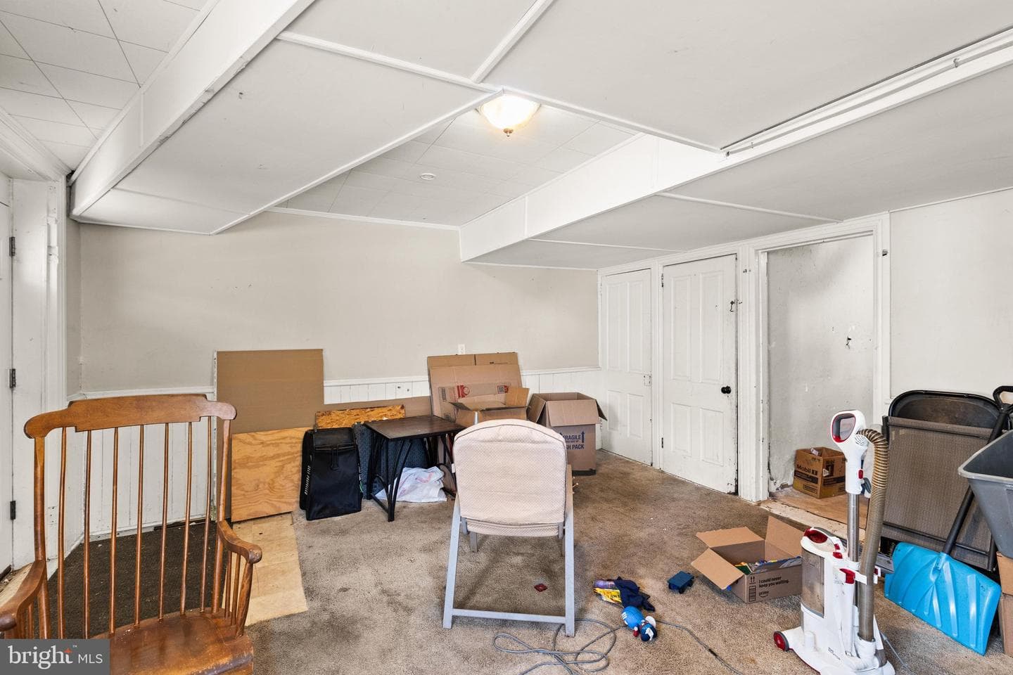 167 Hanover Street photo 24