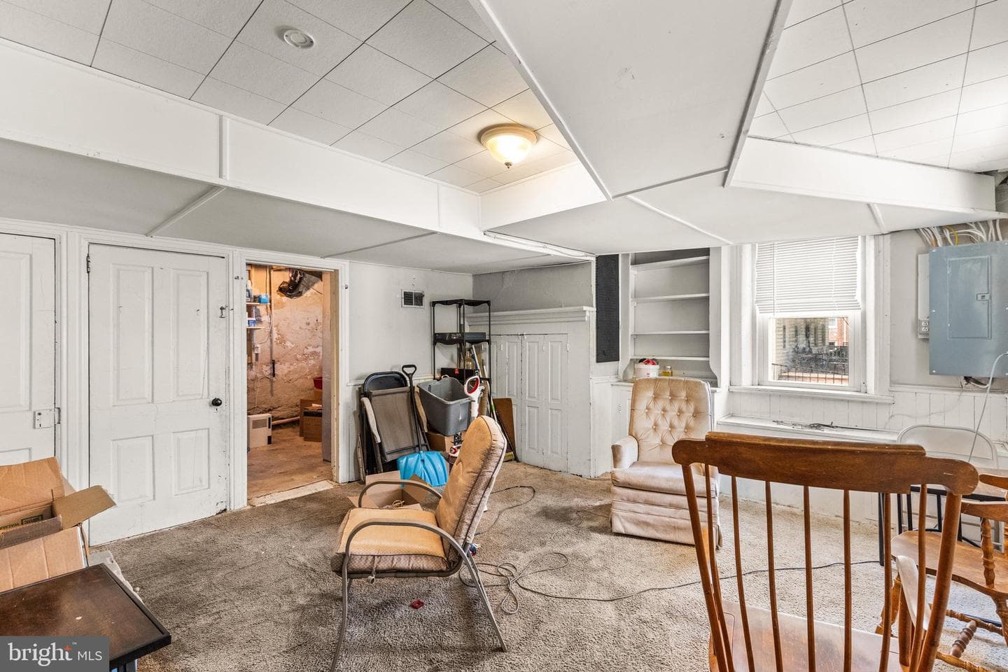 167 Hanover Street photo 25
