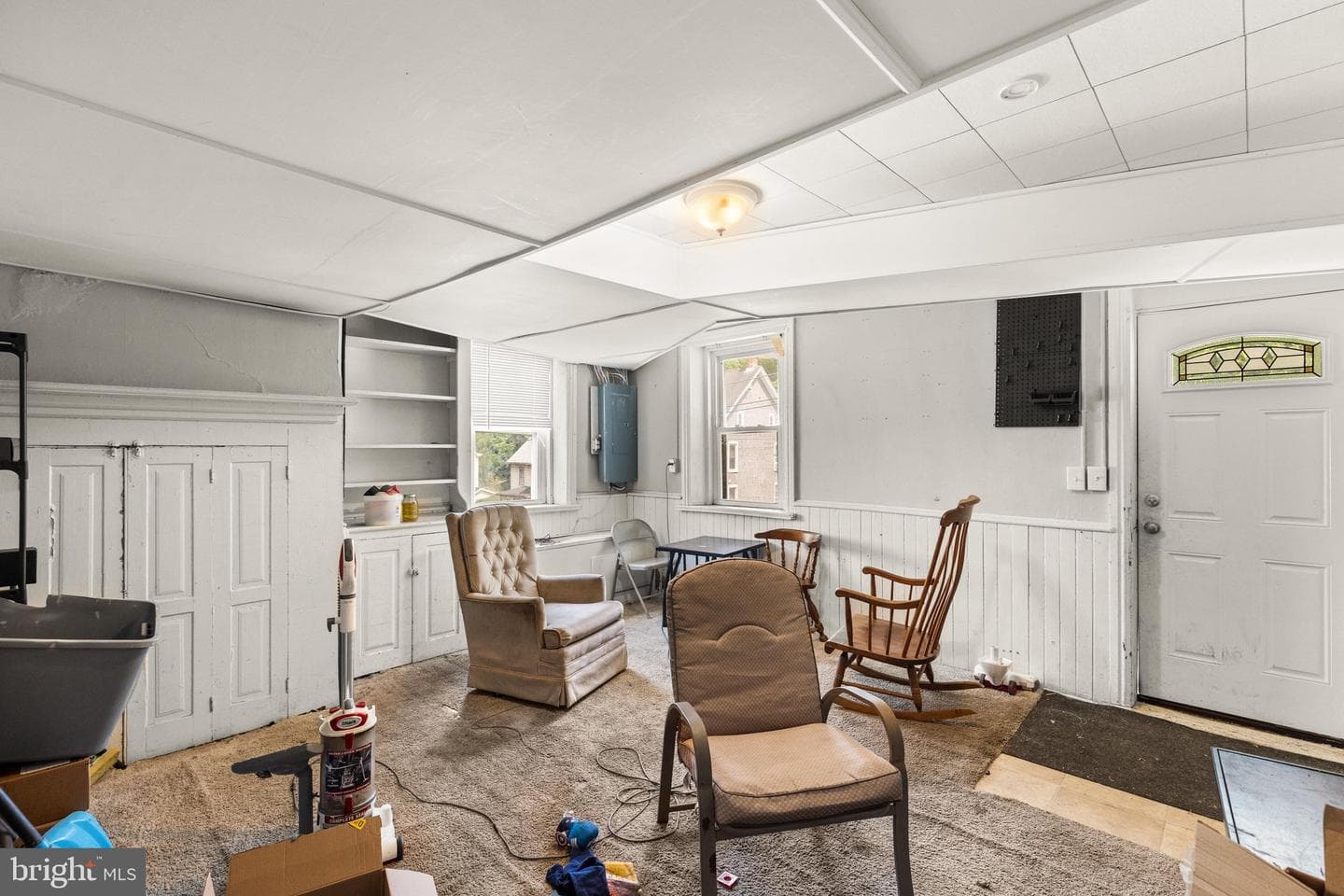167 Hanover Street photo 26