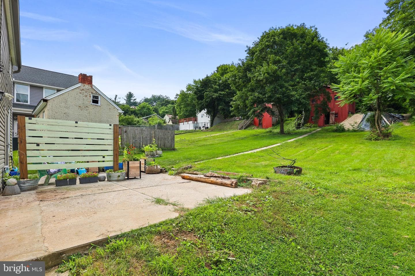 167 Hanover Street photo 28