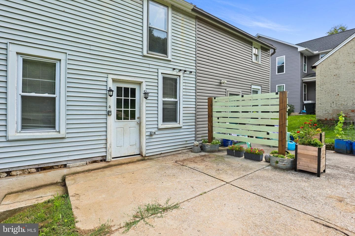 167 Hanover Street photo 29
