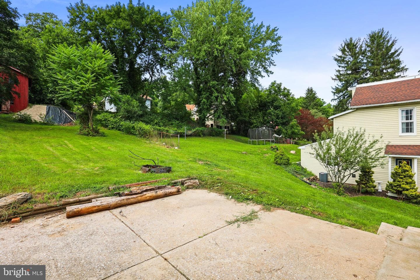 167 Hanover Street photo 30