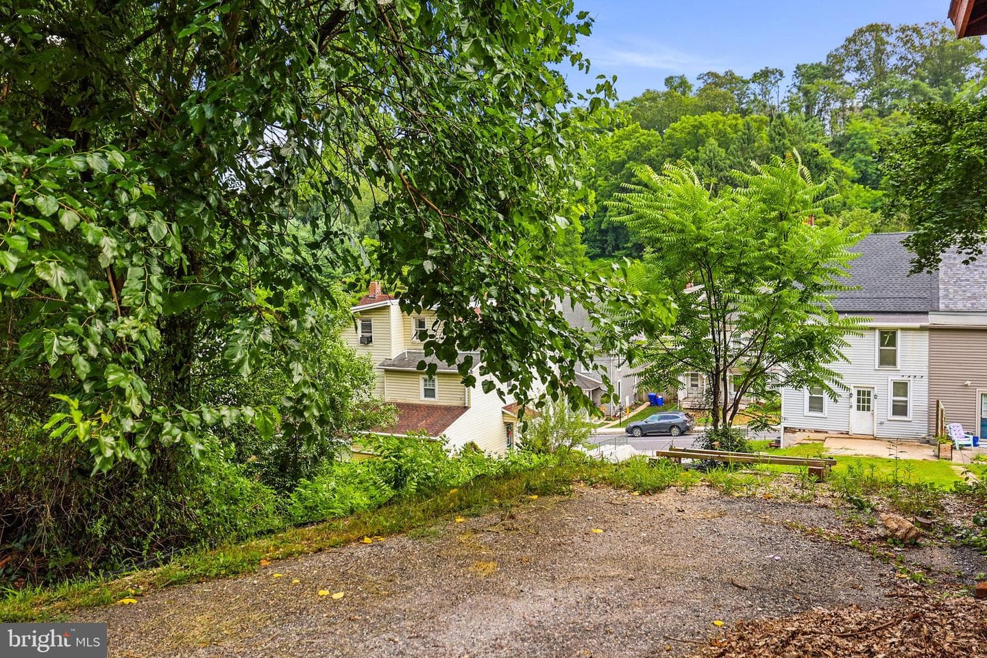 167 Hanover Street photo 34