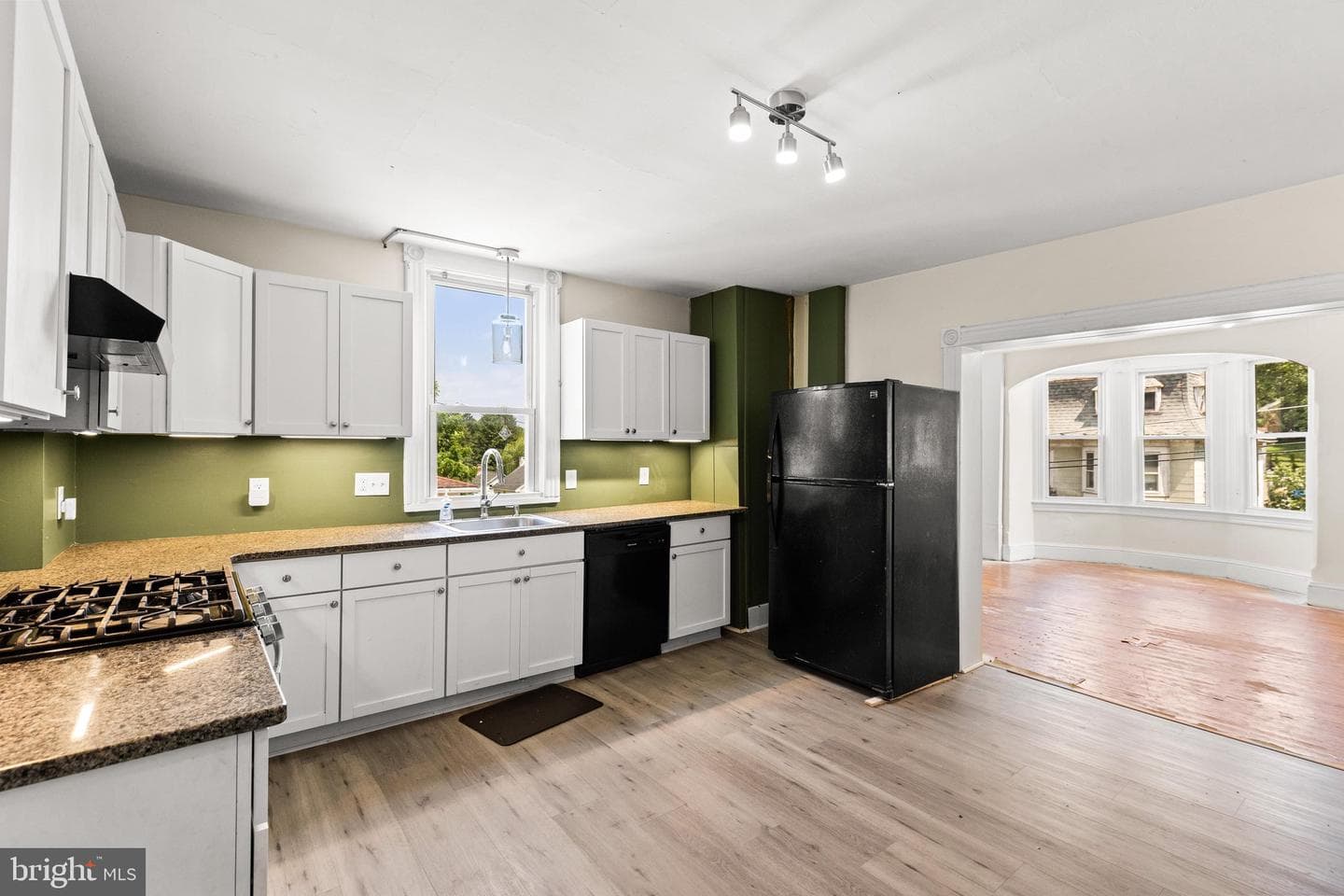 167 Hanover Street photo 7
