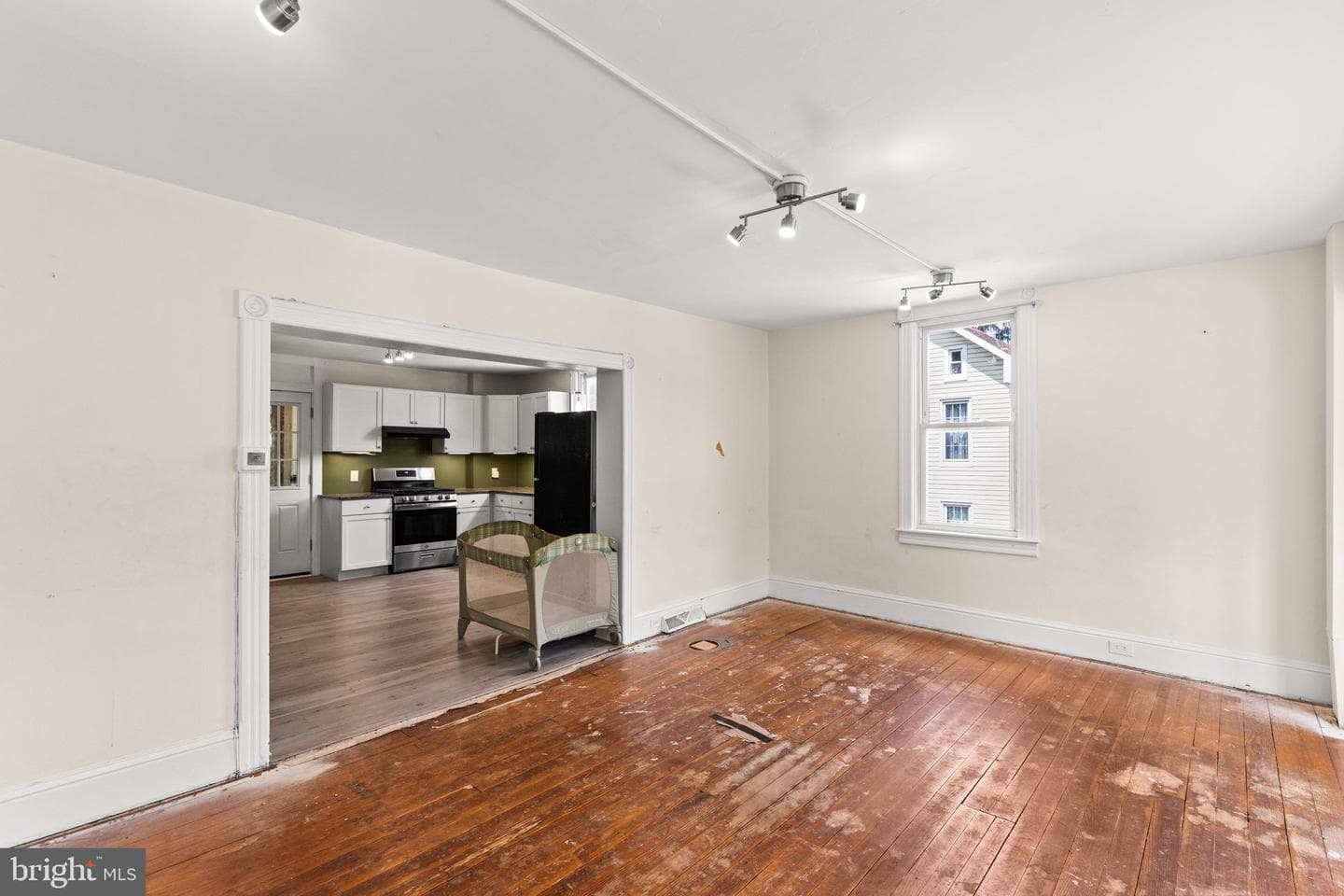 167 Hanover Street photo 9
