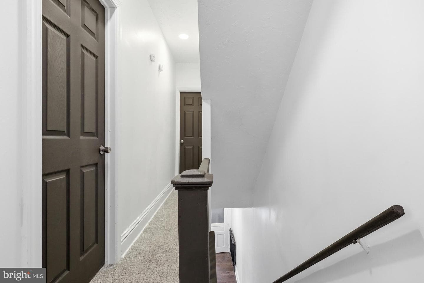 1274 W Princess Street photo 7